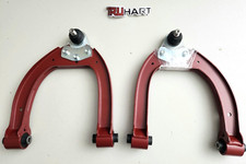 Truhart Front Camber Kit New Set 2pcs For C-class Glc-class Th-m211 Truhart Front Camber Kit New Set 2pcs For C-class Glc-class Th-m211