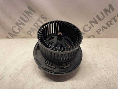 2001 BMW 325i xDrive AC Heater Blower Motor Resistor OEM 6933663 