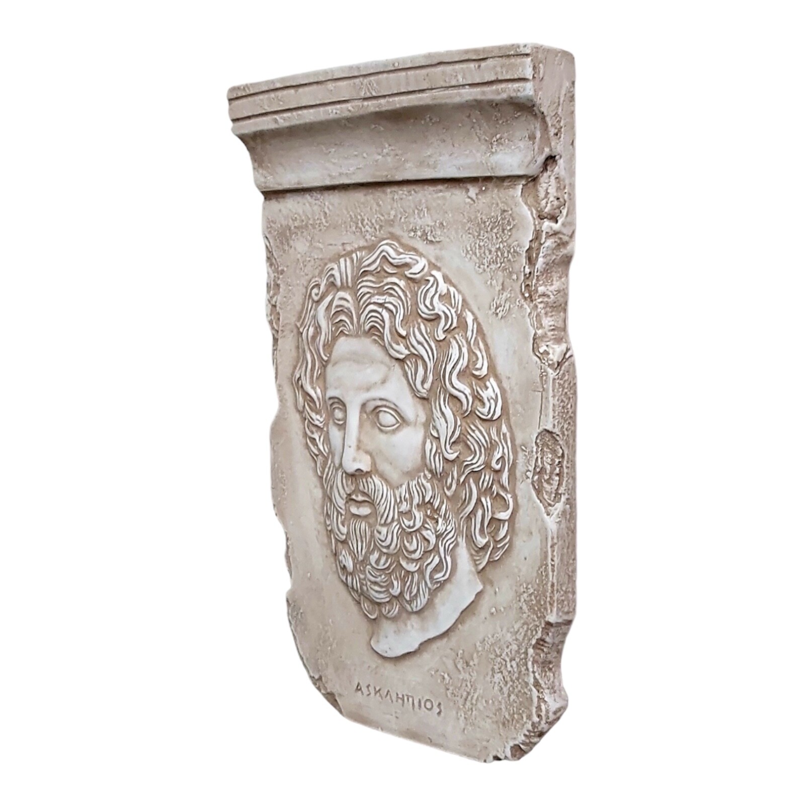 Ciottoli Di Marmo Rosso Verona 25/40 Mm - Sacco Da 25 Kg Per Giardino, Vasi, Decorazioni - Foto 3