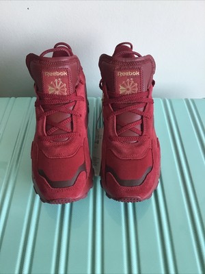 reebok h00683
