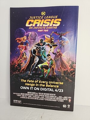 Nightwing #113 (300) (DC Comics June 2024) | eBay