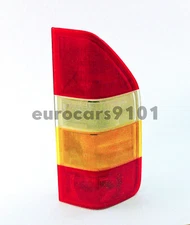 Magneti Marelli Right Tail Light LUS7051 9018201864