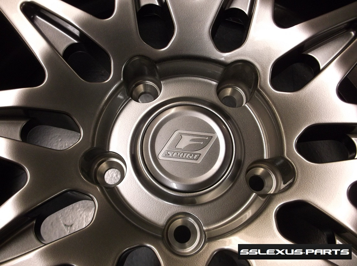 s-l1200.jpg