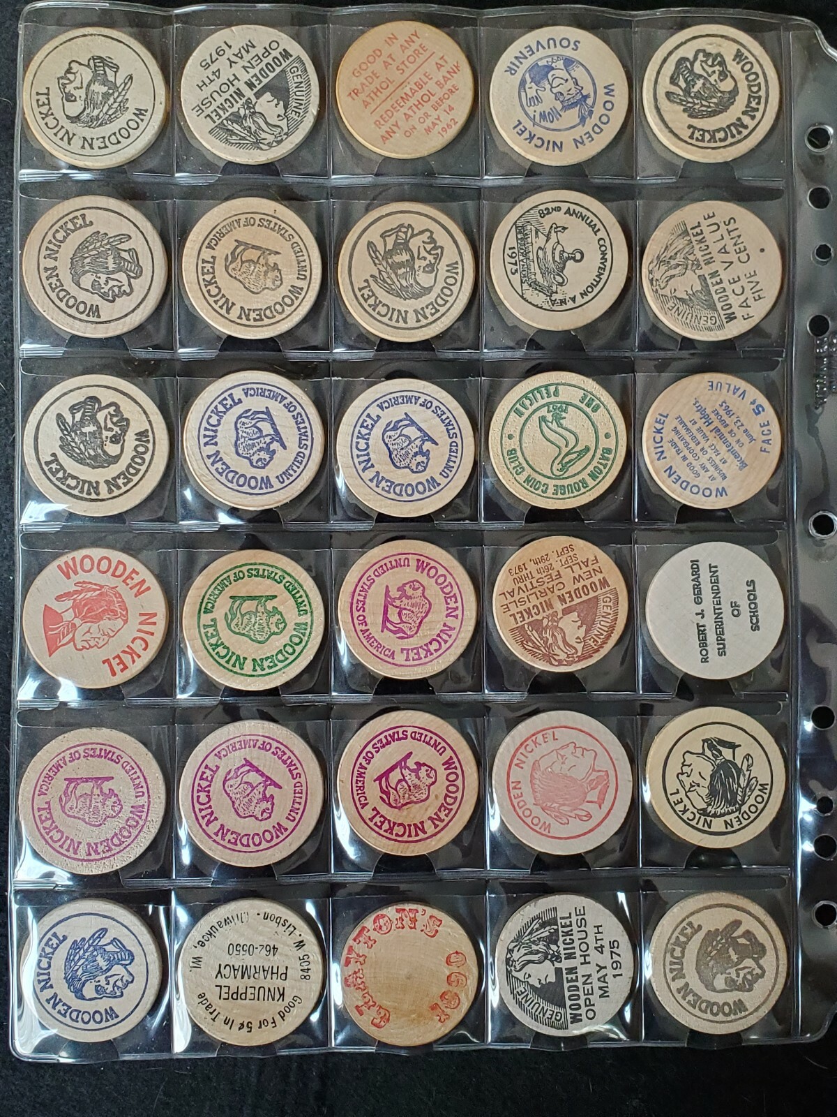 Picture 1 of 2