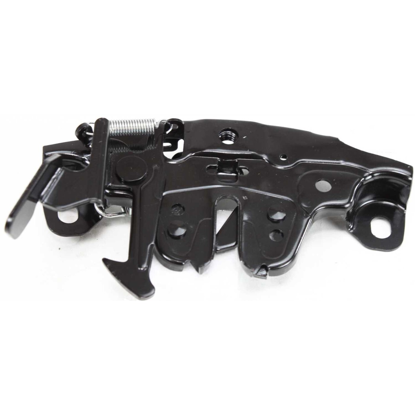 Защелка капота для Nissan Maxima 2000-2003 годов выпуска