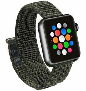 active apple watch bands