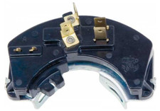 60-72 Chevygmc C10 Truck Automatic Column Shift Neutral Safety Switch