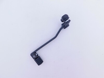 NEW OEM SUZUKI 2003-2023 DRZ125 GEAR SHIFT LEVER SHIFTER 25600