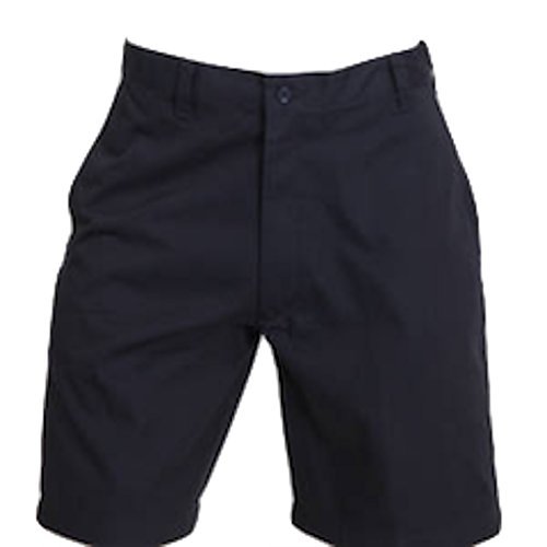 inseam, School Uniform Shorts | eBay