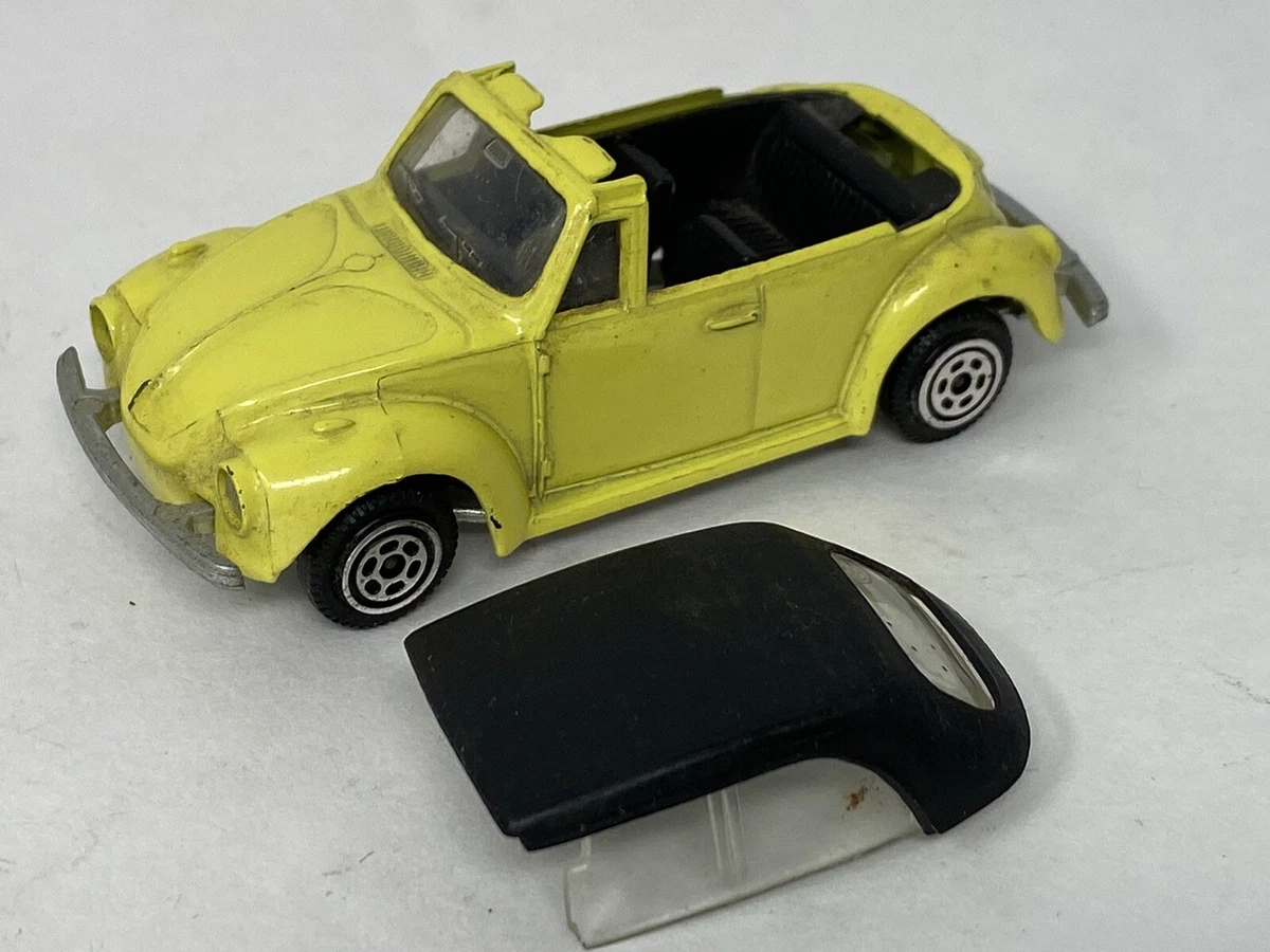 Preços baixos em Polistil Volkswagen Veículos de brinquedo e de