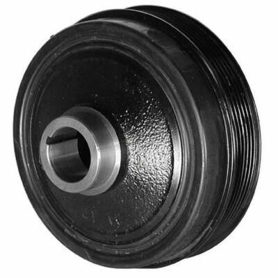 Dayco PB1733N Balancer Fits select: 2006-2011 MERCEDES-BENZ E, 2010-2012 MERCEDE