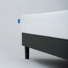 Green Tea Cooling Memory Foam Mattress – 8" 10" 12"  Body-Hugging Comfort & Cool