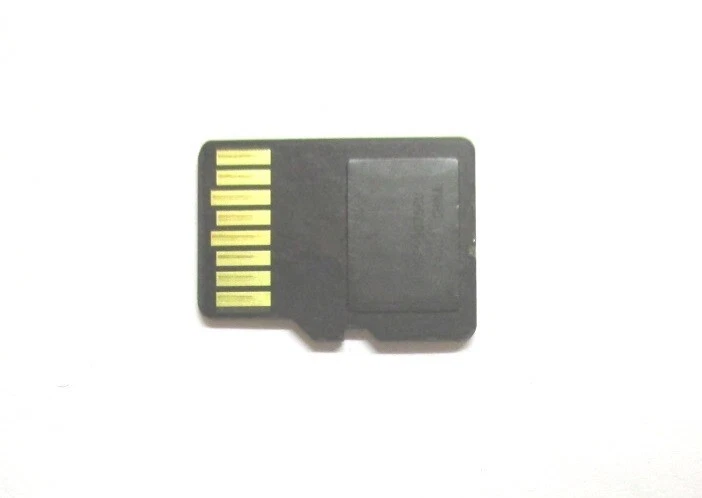 SanDisk Ultra Micro SDHC I Memory Card 32GB, 100% OK, Original! - Image 2 of 2