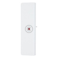 TüRgriff FüR Gefrierfach 00059468 059468 Bosch, Siemens, Neff, KüPpersbusch