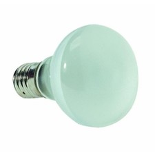 G E LIGHTING 25777 GE 40W R14 Spot Light