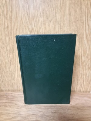 Handbook of Electronics Calculations: For Engineers and Kaufman, Milton (29f)
