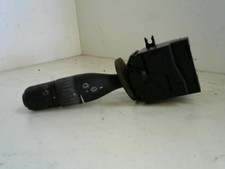 Commodo Renault SAFRANE