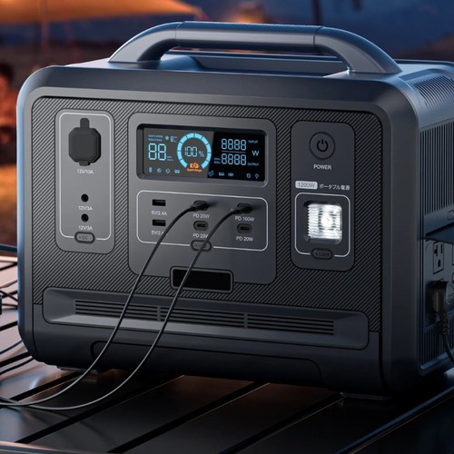 18650 Battery Management System 7S 29.4V 15A With Balanced Charging Overcurrent - Picture 12 of 15