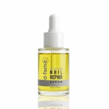 Nail Repair Serum With Nail Growth Anti-Fungal Formula 30ml