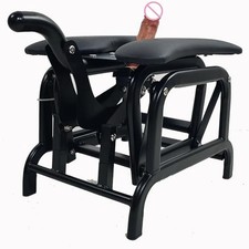Chair Sex Furniture For Couples Adults Tools with Sexual Positions Love Seat