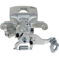 Metzger 6261489 Bremssattel FüR Mazda 6 GJ GL