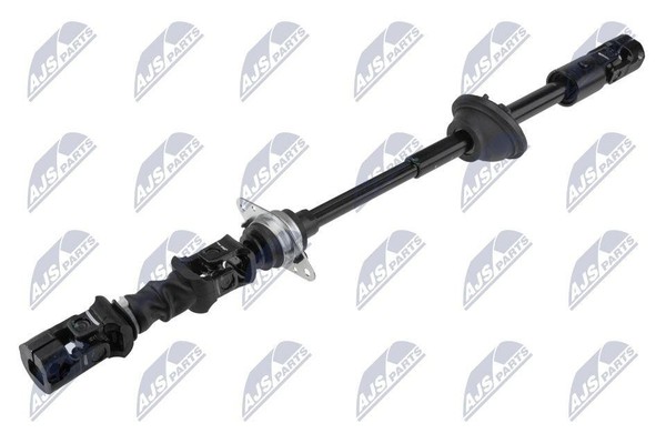Original NTY Gelenk LenksäUle SKK-CH-016 FüR Jeep-image