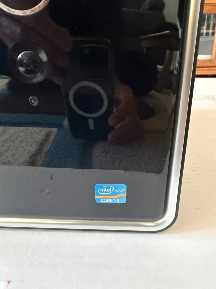 product-image-7