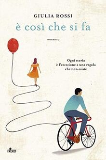 Giulia Rossi - E Cosi Che Si Fa (1 BOOKS) | Buch | Zustand gut
