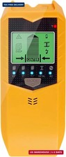 Stud Finder Wall Scanner, 5 in 1 Electronic Stud Sensor, Metal Detector Wall Sca