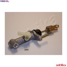 MASTER CYLINDER CLUTCH 95-02-240 FOR TOYOTA 7A-FE 1.8L 1ZZ-FE 1.8L 4A-FE 1.6L