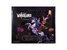 2026 Upper Deck Borderlands Legacy Collection Guide in-content 11