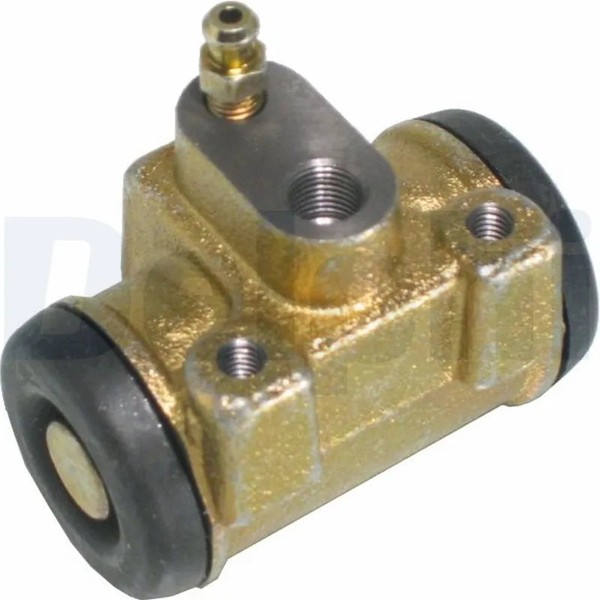 Radzylinder Delphi Technologies LW21057 FüR OE 4402.A3 - 4402.A3 - 4402.E4-image