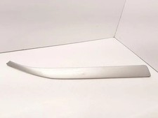 Porte arrière et accessoires Alfa Romeo ALFA 155