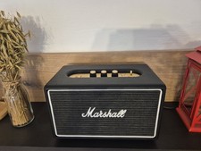 Marshall Acton   Bluetooth Lautsprecher   OVP...