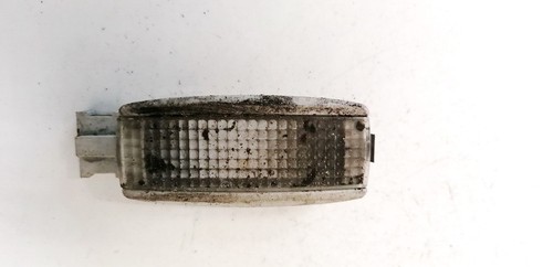 3B0947113 Innenraumleuchte Leseleuchte  Volkswagen Polo DE1503136-09