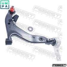 CONTROLTRAILING ARM WHEEL SUSPENSION 0224-J31RH FOR NISSAN MR20DE 2.0L 4cyl 3.5L