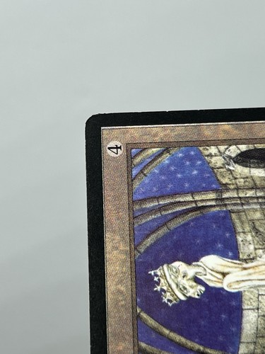 MTG SENTINEL Legends Regular LP/NM+ Magic The Gathering - Picture 5 of 11