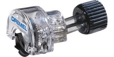 Complemento mini sega circolare DREMEL® (670) - 26150670JD