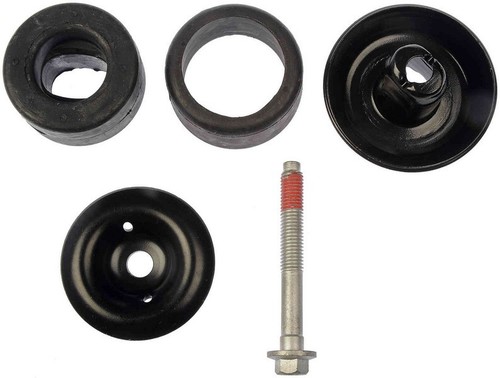 MODELLINO CAMION KIT di montaggio Italeri SCANIA S770 V8 WHITE CAB KIT