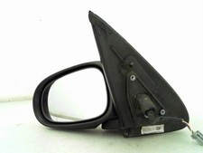Retroviseur gauche (ou coque) Nissan ALMERA