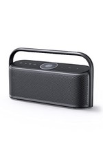 Anker Soundcore Motion X600 Bluetooth speaker Space audio / high -resolution