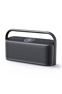 Anker Soundcore Motion X600 Bluetooth speaker [Space audio / high -resolution