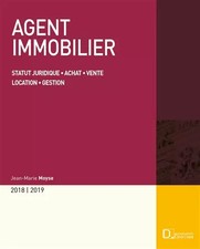 Immobilienmakler, Jean-Marie Moyse