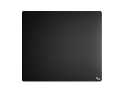 Glorious Elements Air XL Hard Gaming Mouse Pad