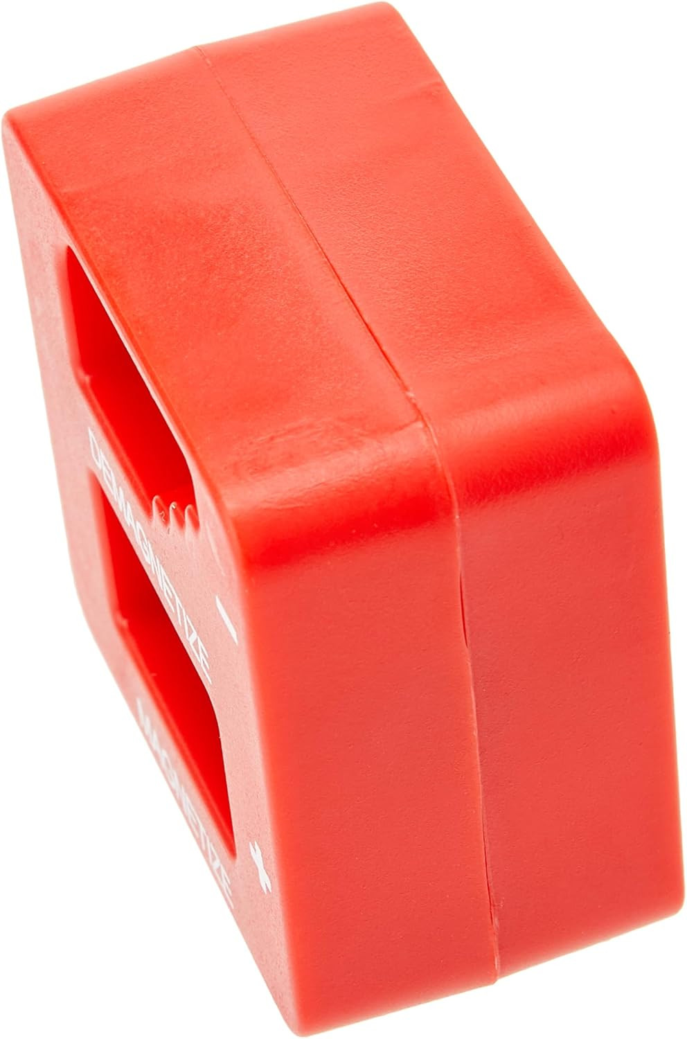 Magnetizzatore/Smagnetizzatore Rosso - 3