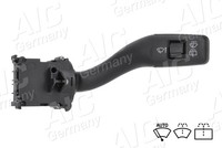 Lenkstockschalter FÜR Audi A6 C6 Avant (4F5), Audi A4 B7 Avant (8ED) - AIC 56234