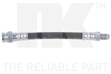 Flexible de frein Fiat PUNTO EVO