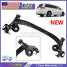 For 11-2020 Toyota Sienna 4WD AWD 2WD 42110-08040 Rear Loaded Axle Torsion Beam