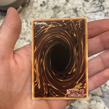 Yu-Gi-Oh! 3x Fioritura Di Cenere & Gioiosa Primavera, L5DD - Foto 6