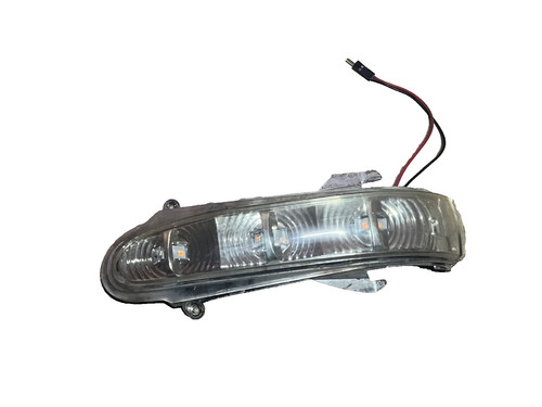 A2208200521 Blinkleuchte Spiegel Links CL C215 S W220